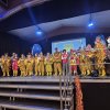 75 jubilaumg_seegockel_622808940_1331503095670555_1263304136384116204_n